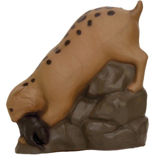 Delta backyard bobcat - delta, target