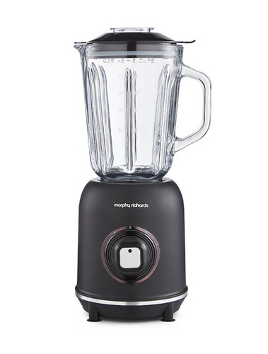 Morphy richards jug table - jug,