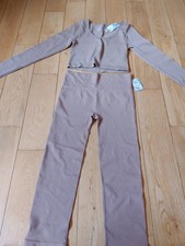 Primark Seam free Seamless