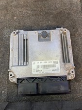 2013 Vauxhall Astra SRI CDTI