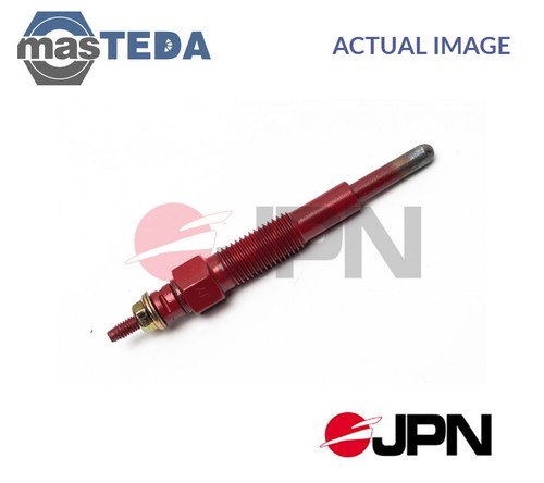 15e0302 jpn engine glow plug - 15e0302-jpn,
