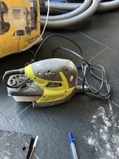Ryobi 180W Detail Corner