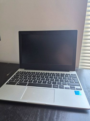 Samsung chromebook 6in - samsung,