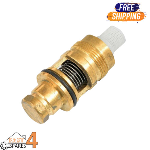 Potterton promax combi 28 - promax, 24
