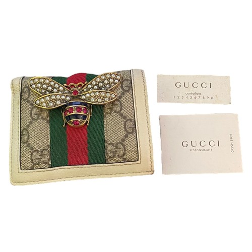 Gucci bee cream - gucci,