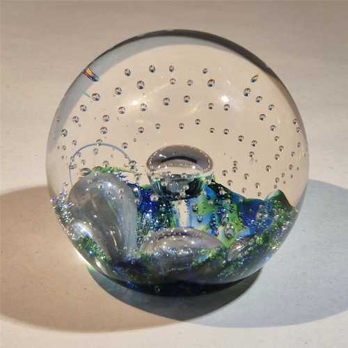 Selkirk art glass - selkirk,
