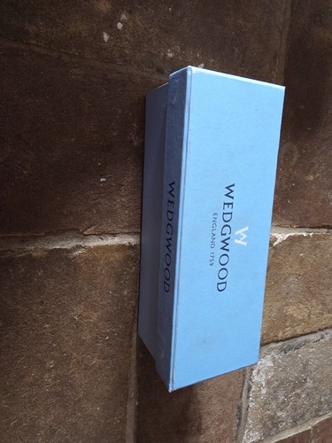 Wedgwood silver napkin rings - napkin,