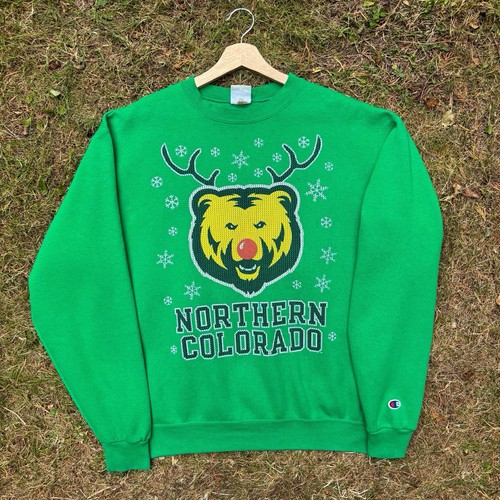 Champion eco fleece northern - eco,