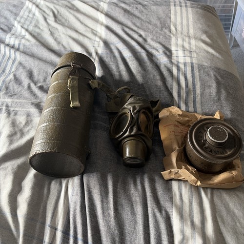 Vintage german army - vintage,