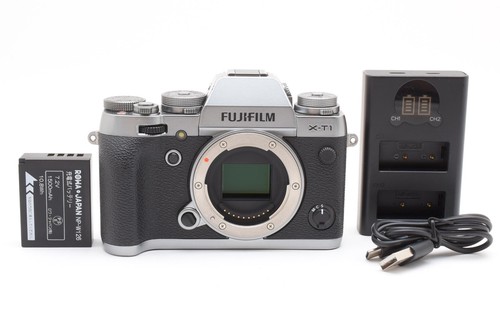 Ddp mint fujifilm fuji - *mint*,