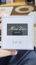 Dior Miss Dior Essence 80ml