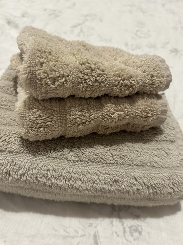 The white company rib - the,