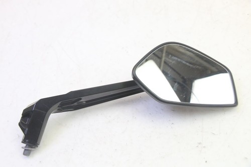 Right mirror bmw - right,