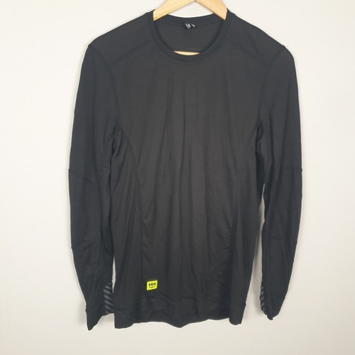Helly hansen base layer top - hansen,