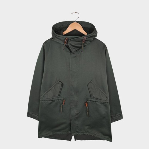Beams plus men green 20 - green, 80/20