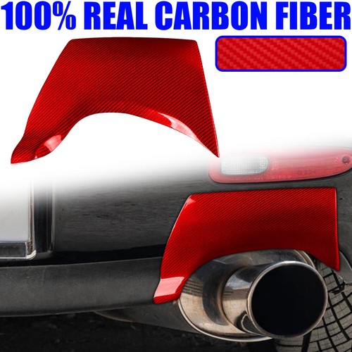 Exhaust heat shield cover - exhaust,