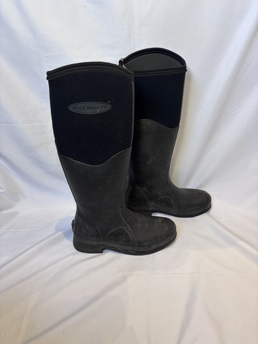 Muck boots colt - muck, ryder