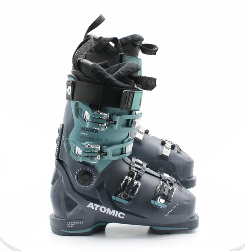 Atomic hawx ultra womens - atomic, 95