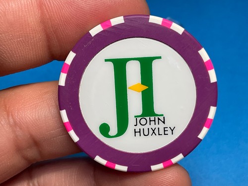 $————-JOHN