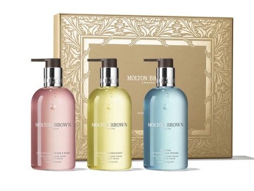 Molton brown floral - molton,