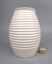 Keith Murray Wedgwood