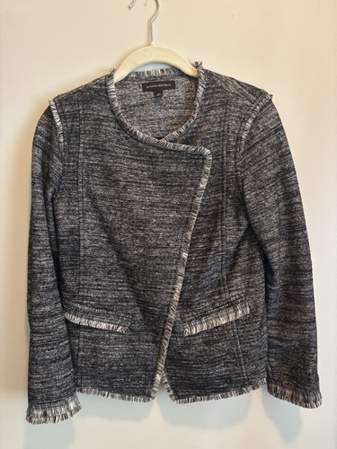 Banana republic wrap front - banana, wrap-front