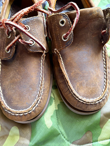 Timberland men brown - men’s,