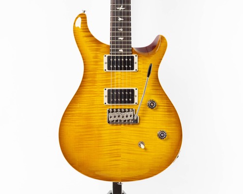 Prs 2022 mccarty - 24,