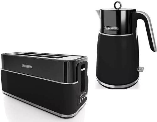 Morphy richards signature - richards,