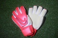 Nike premier negative red - premier,