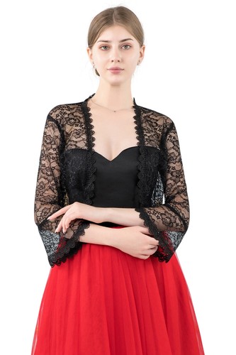 Central chic womens premium - chic©,