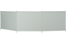 Isabella Sun Windbreak / Windscreen