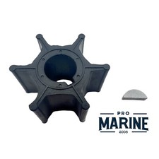 Water Pump Impeller Kit for