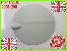 FORD FOCUS FACELIFT  HATCHBACK