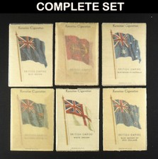 BRITISH EMPIRE FLAGS usa WIX