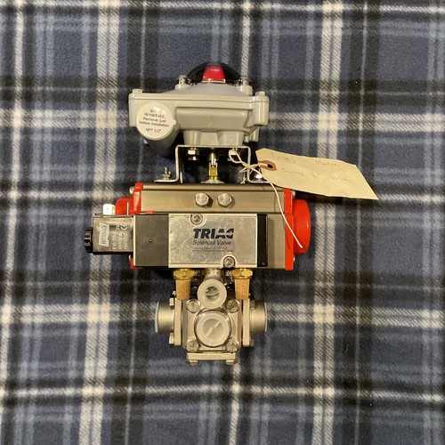 Triac 3r20da - triac,