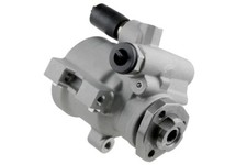POWER STEERING PUMP FOR VW