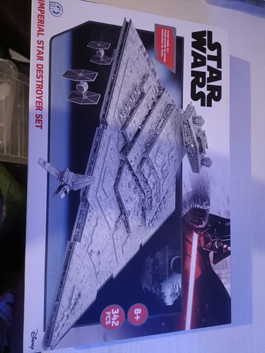 Star wars imperial - star,