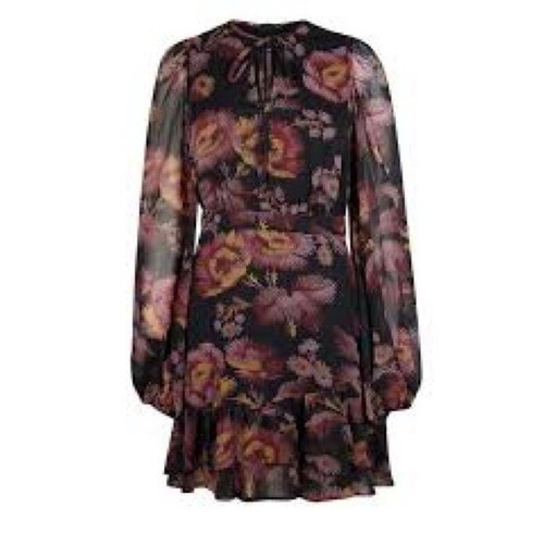 Nwt 285 ted baker - $285, piara