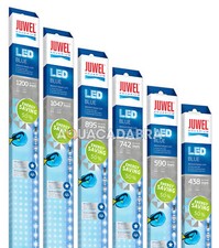 Juwel led blue bulbs for - blue,