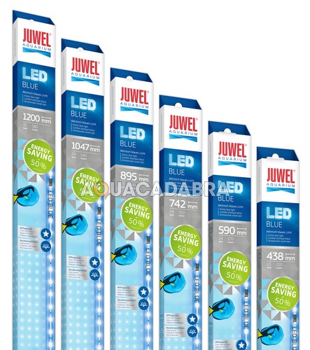 Juwel led blue bulbs for - led,