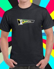 Studio 1 Reggae Jamaica Tee T Shirt various colours STUDIO ONE
