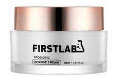 Ildong first lab - ildong, cream