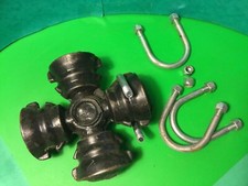 wolseley drive coupling joint