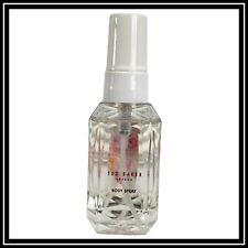 Ted Baker Butterfly Wings