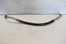 SUBARU EXIGA GT WAGON JDM