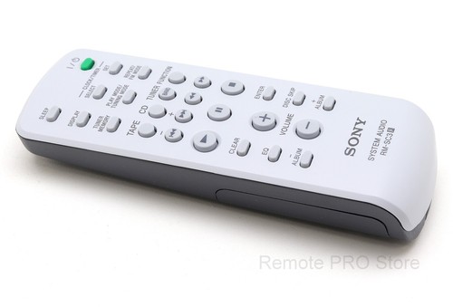 Sony mhc gx750 - sony, mhc-gx450
