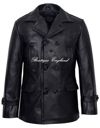 German ww2 mens - mens, coat