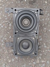 Rare Volvo V40 Estate