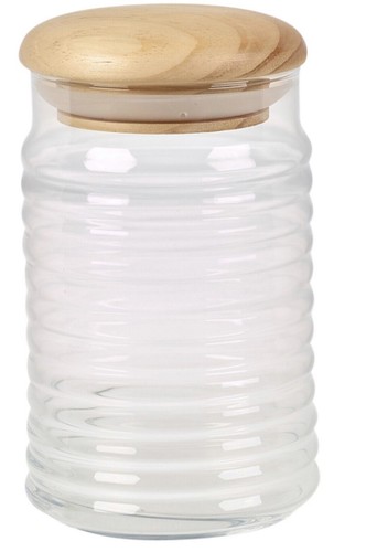 Small medium large glass - medium,